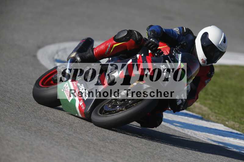 /Archiv-2024/02 29.01.-02.02.2024 Moto Center Thun Jerez/Gruppe schwarz-black/89